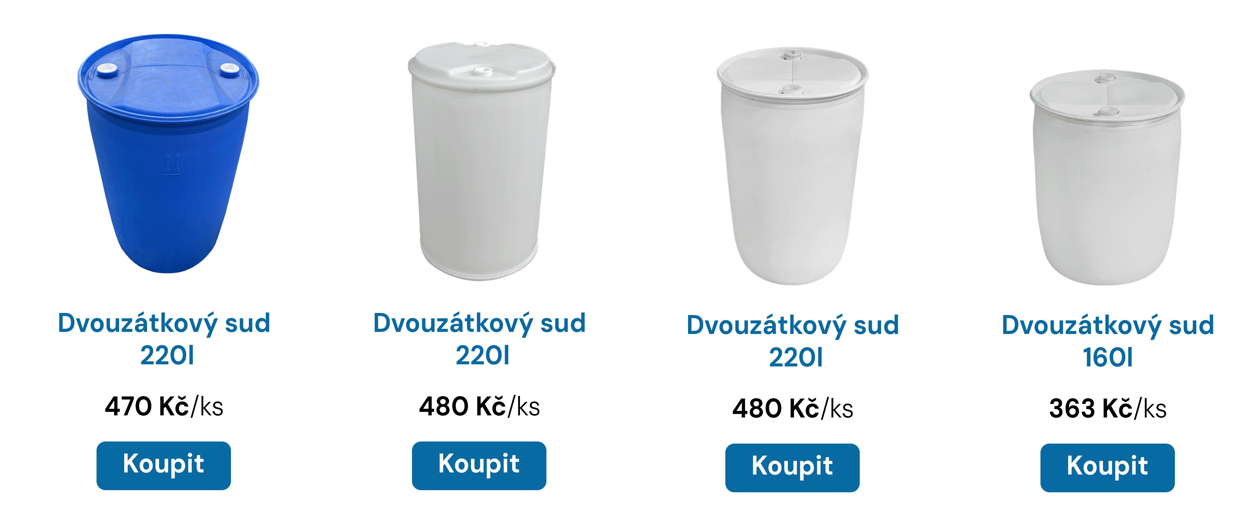 Dvouzátkové sudy_oprava